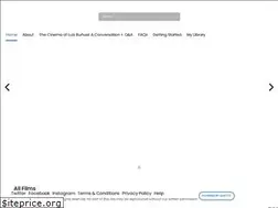Sites similar to online.diff.co.in
