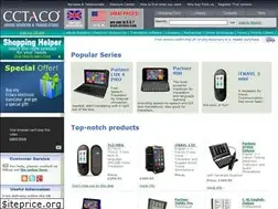 Sites similar to online.ectaco.co.uk