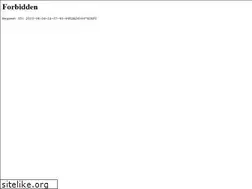 Sites similar to online.edu.ru