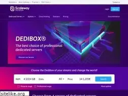 Sites similar to online.fr