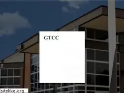 Sites similar to online.gtcc.edu