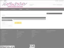 Sites similar to online.ichijinsha.co.jp