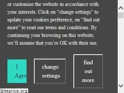 Sites similar to online.it