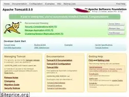 Sites similar to online.kendirli.bel.tr