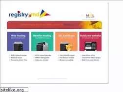 Sites similar to online.kg
