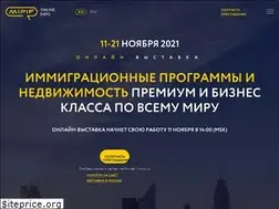 Sites similar to online.mipif.com