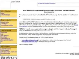 Sites similar to online.nph.net