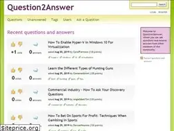 Sites similar to online.plus