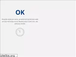 Sites similar to online.pro