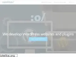 Sites similar to online.rs