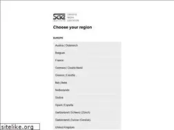Sites similar to online.sae.edu