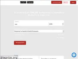 Sites similar to online.smith.com.ro