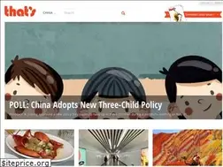 Sites similar to online.thatsmags.com