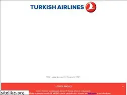 Sites similar to online.thy.com