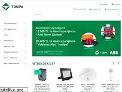 Sites similar to online.tumpaelektrik.com