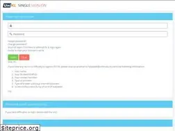 Sites similar to online1.unikl.edu.my