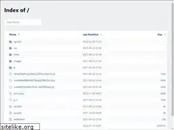 Sites similar to online100persen.com