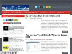 Sites similar to online119.blogspot.com