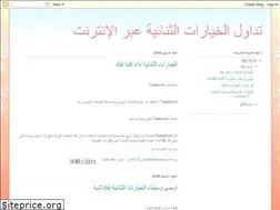 Sites similar to online149.blogspot.com