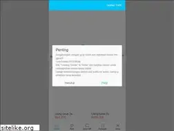Sites similar to online2015.com