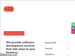 Sites similar to online24x7.in