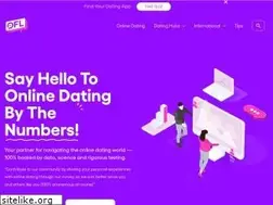 Sites similar to online4.love
