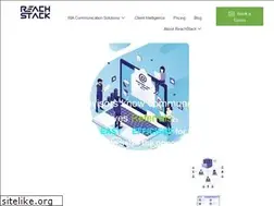 Sites similar to online43.com