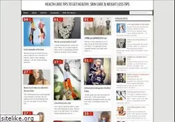 Sites similar to online49.blogspot.com
