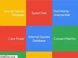 Sites similar to online4me.com