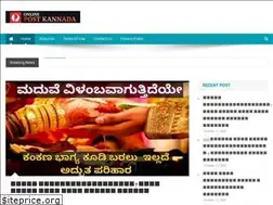 Sites similar to online55media.com