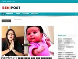 Sites similar to online60media.com