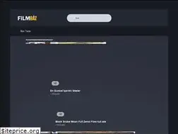 Sites similar to online720pfilmizle.com
