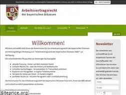 Sites similar to onlineabd.de