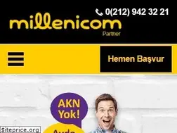 Sites similar to onlineabonelik.com