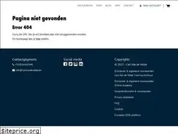 Sites similar to onlineacademy.eu