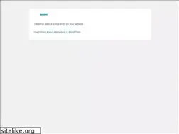 Sites similar to onlineacademyreview.com