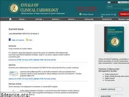 Sites similar to onlineacc.org