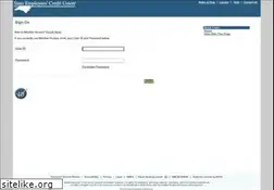 Sites similar to onlineaccess.ncsecu.org