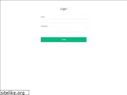 Sites similar to onlineaccount.net