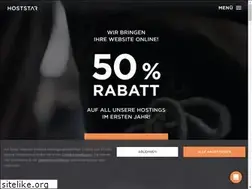 Sites similar to onlineaccounting.ch