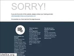 Sites similar to onlineaccountingclasses.com