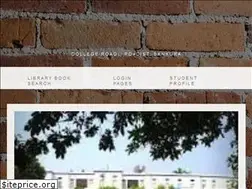 Sites similar to onlineadmissionbcc.in