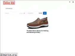 Sites similar to onlineads.pk