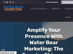 Sites similar to onlineadvertisingchicago.com