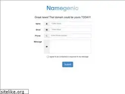 Sites similar to onlineadvertisingnetwork.com