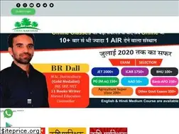 Sites similar to onlineagriculture.org