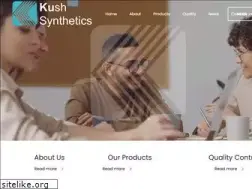 Sites similar to onlineahmedabad.com