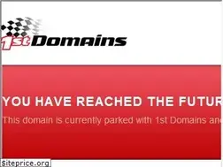 Sites similar to onlineaide.co.nz