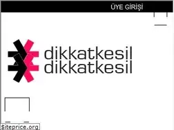 Sites similar to onlinealisverissiteleri.com
