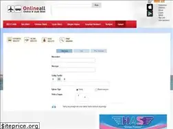 Sites similar to onlineall.net